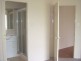 18  Westray Crt, Eagleby QLD 4207