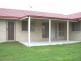 18  Westray Crt, Eagleby QLD 4207