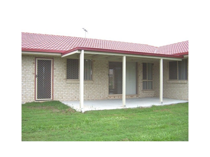 18  Westray Crt, Eagleby QLD 4207