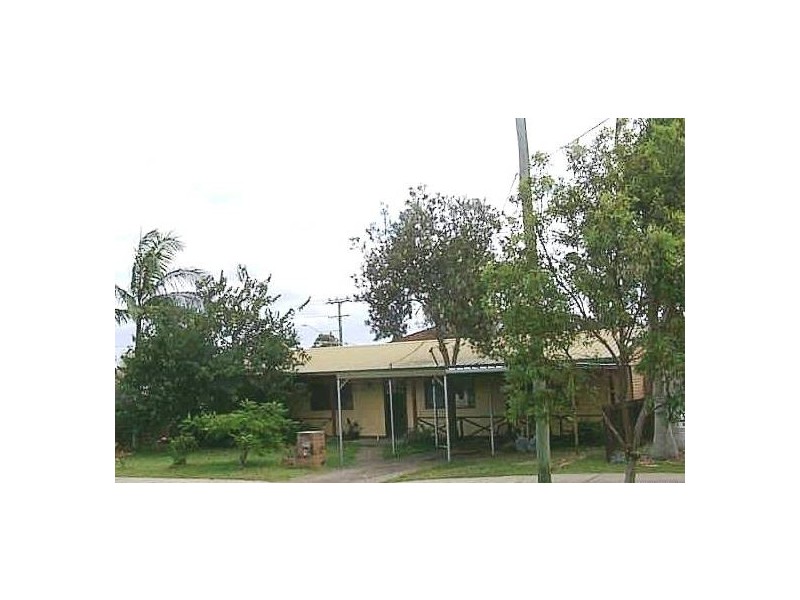 4  Clearview St, Waterford QLD 4133