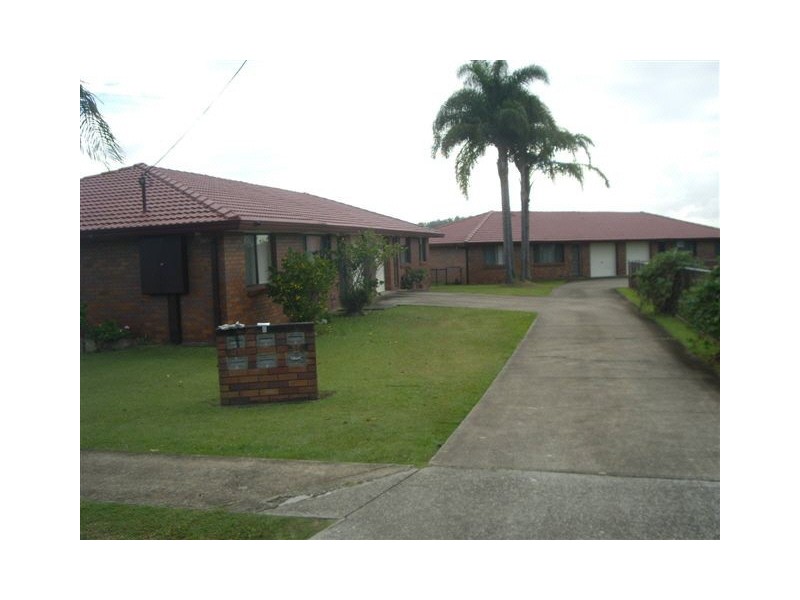 4/6 Holzhiemer Rd, Bethania QLD 4205