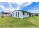 29 Cotswold St, Mount Warren Park QLD 4207