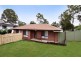 29 Huntingdon St, Bethania QLD 4205