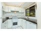 29 Huntingdon St, Bethania QLD 4205