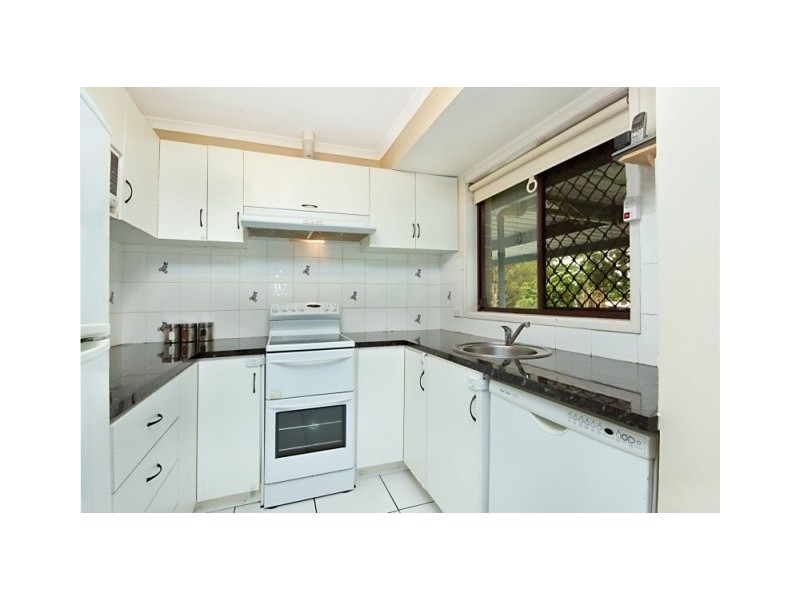 29 Huntingdon St, Bethania QLD 4205