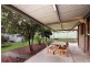 29 Huntingdon St, Bethania QLD 4205