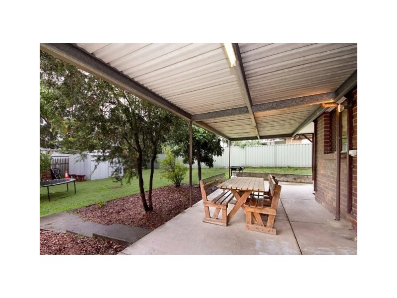 29 Huntingdon St, Bethania QLD 4205