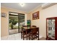 29 Huntingdon St, Bethania QLD 4205