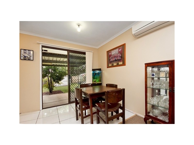 29 Huntingdon St, Bethania QLD 4205