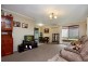 29 Huntingdon St, Bethania QLD 4205