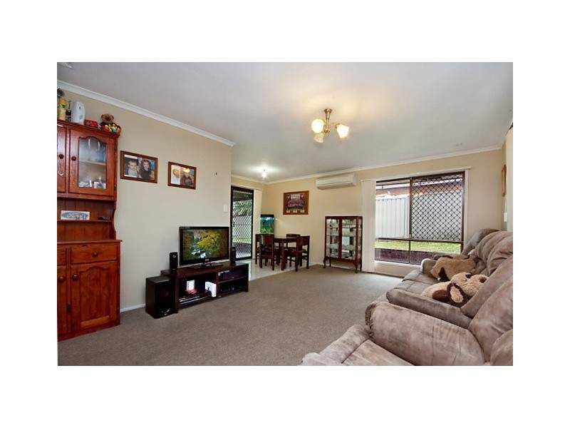 29 Huntingdon St, Bethania QLD 4205