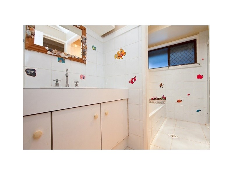 29 Huntingdon St, Bethania QLD 4205