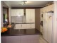 26 Timor Ave, Loganholme QLD 4129
