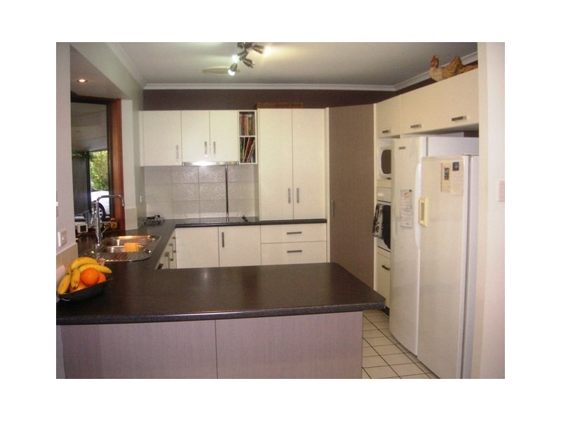 26 Timor Ave, Loganholme QLD 4129