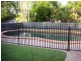 26 Timor Ave, Loganholme QLD 4129