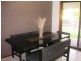 26 Timor Ave, Loganholme QLD 4129