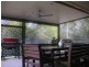 26 Timor Ave, Loganholme QLD 4129