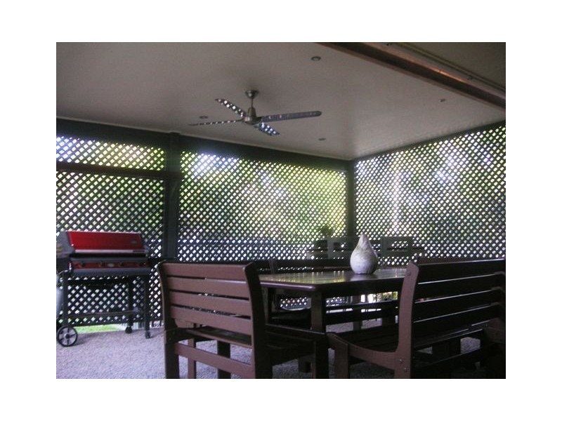 26 Timor Ave, Loganholme QLD 4129