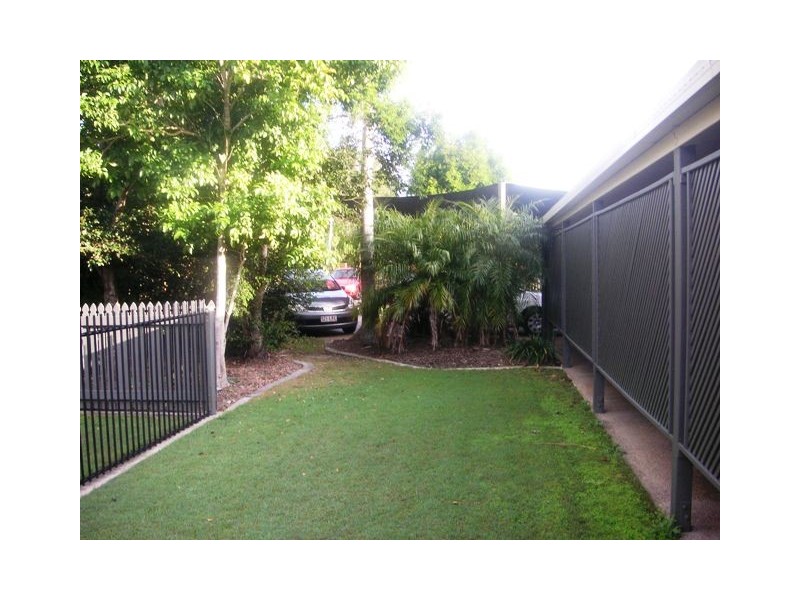 26 Timor Ave, Loganholme QLD 4129