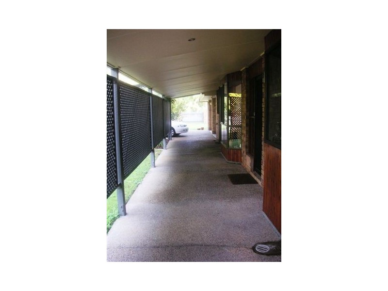 26 Timor Ave, Loganholme QLD 4129