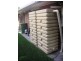 26 Timor Ave, Loganholme QLD 4129