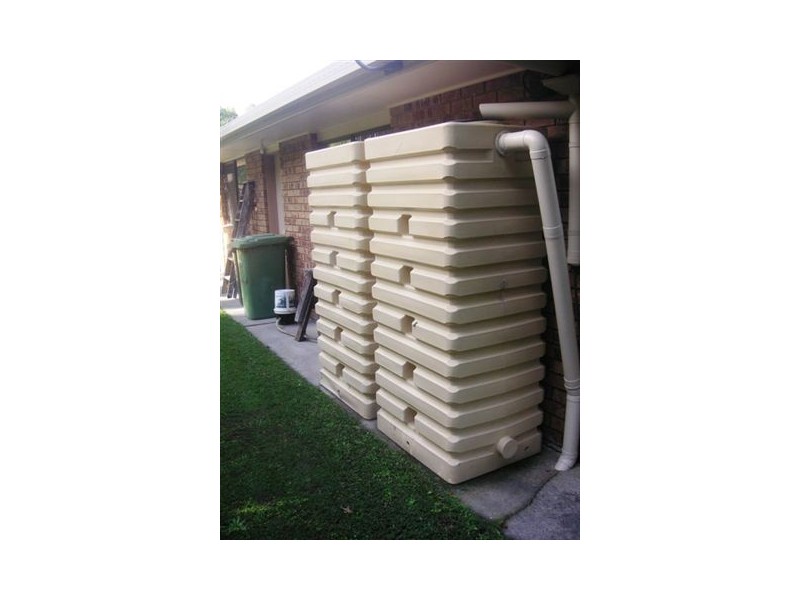 26 Timor Ave, Loganholme QLD 4129