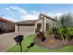 39 Mountain View Cres, Mount Warren Park QLD 4207