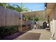39 Mountain View Cres, Mount Warren Park QLD 4207