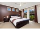 39 Mountain View Cres, Mount Warren Park QLD 4207