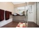 39 Mountain View Cres, Mount Warren Park QLD 4207