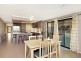 39 Mountain View Cres, Mount Warren Park QLD 4207