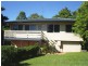 24 Tweedland St, Beenleigh QLD 4207