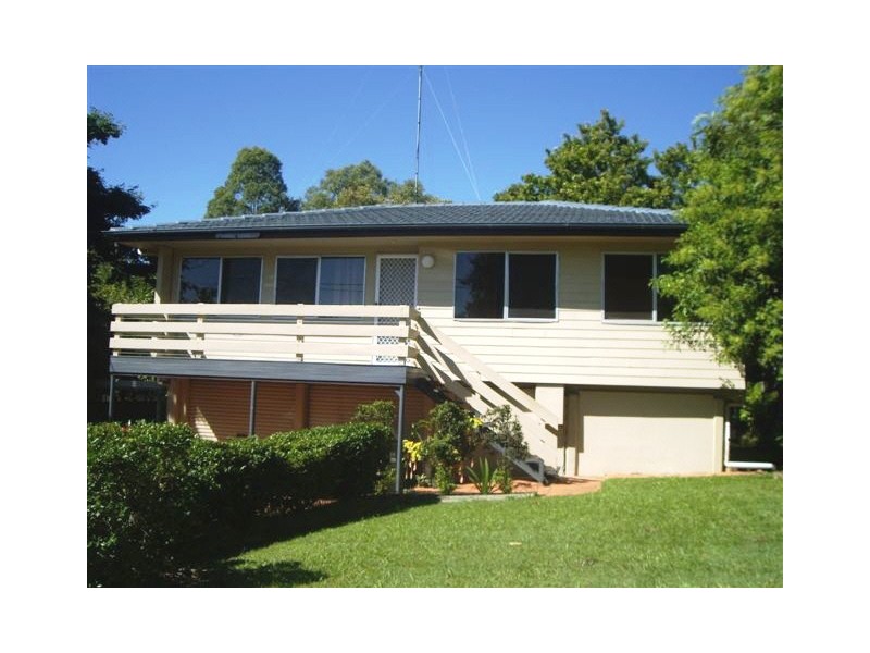 24 Tweedland St, Beenleigh QLD 4207