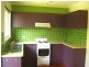 24 Tweedland St, Beenleigh QLD 4207
