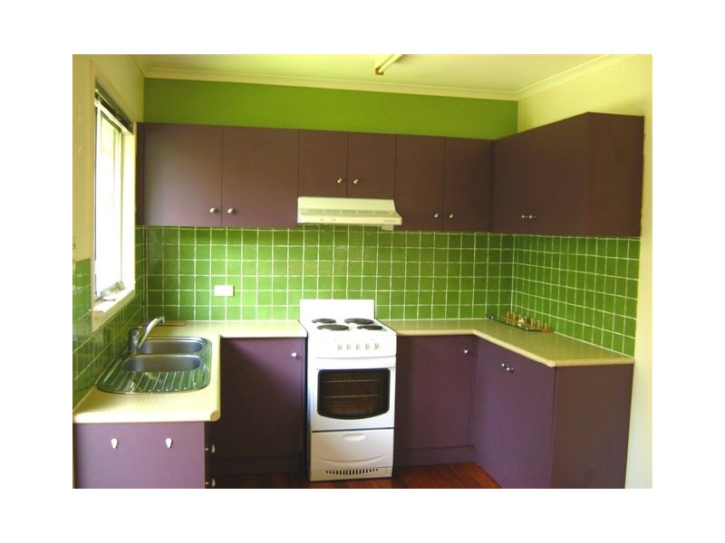24 Tweedland St, Beenleigh QLD 4207