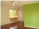 24 Tweedland St, Beenleigh QLD 4207