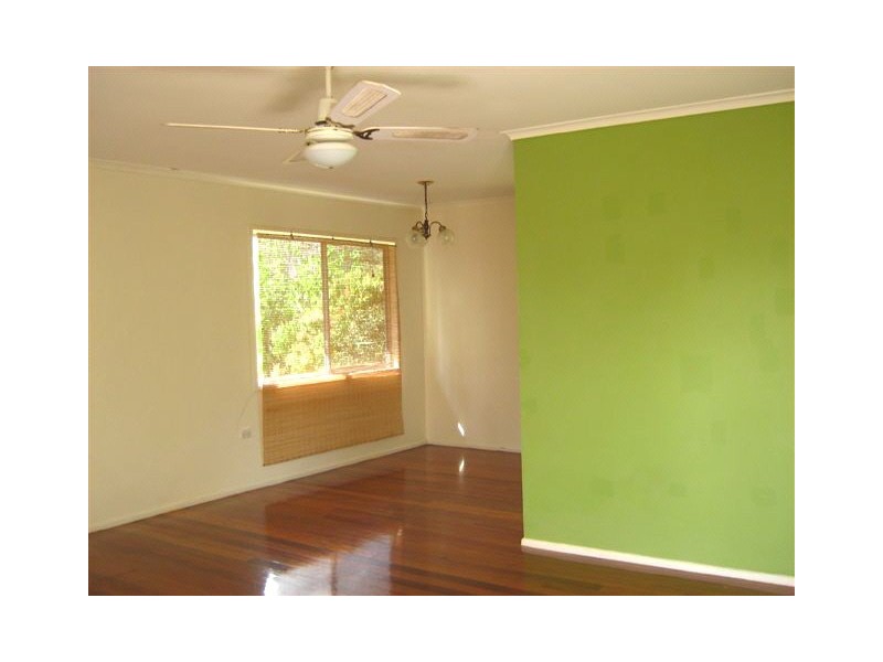 24 Tweedland St, Beenleigh QLD 4207
