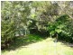 24 Tweedland St, Beenleigh QLD 4207