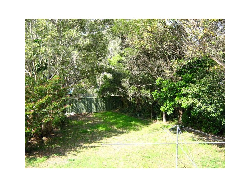 24 Tweedland St, Beenleigh QLD 4207