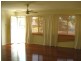 24 Tweedland St, Beenleigh QLD 4207