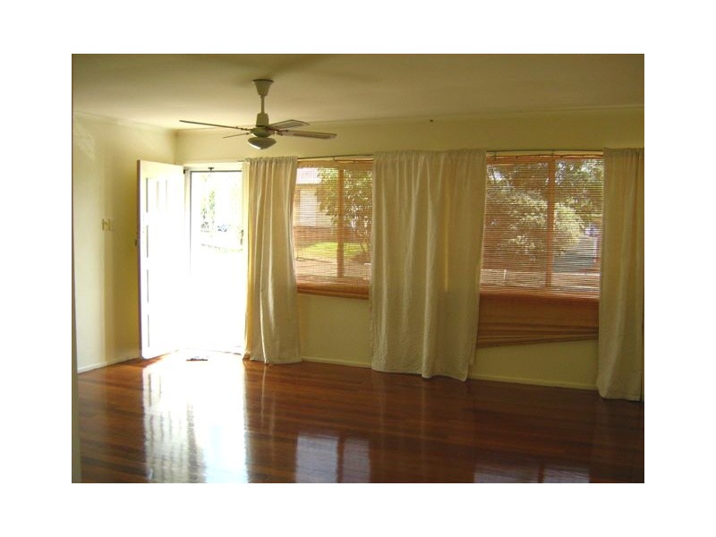 24 Tweedland St, Beenleigh QLD 4207