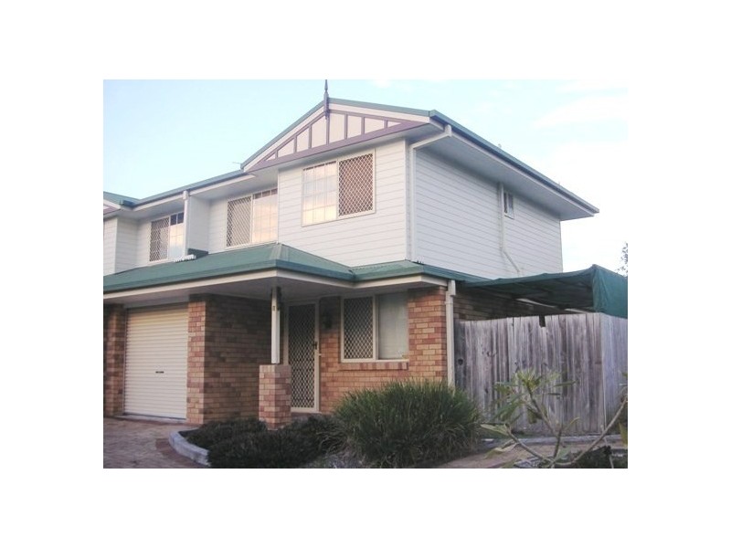 1/16 Maranda St, Shailer Park QLD 4128