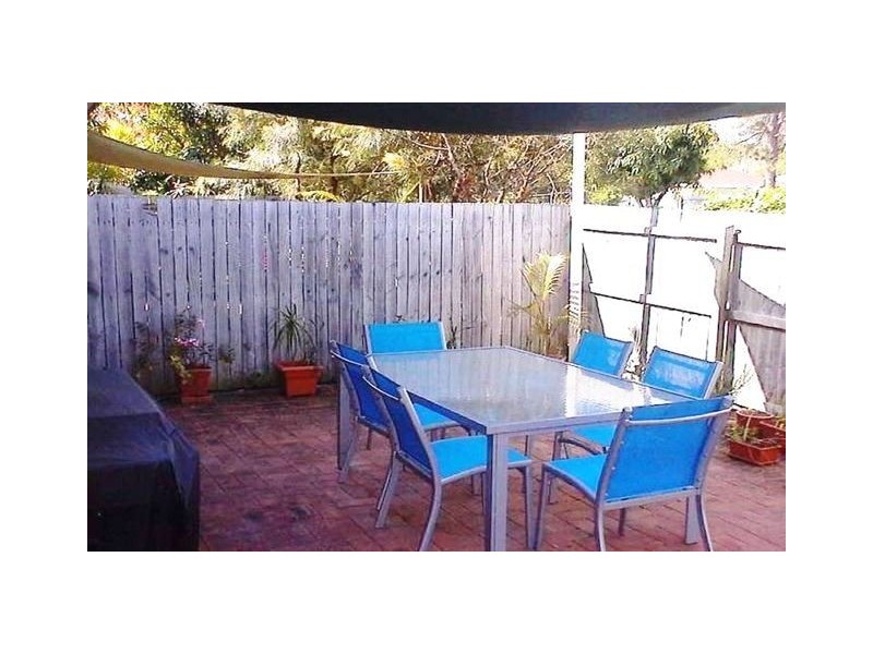 1/16 Maranda St, Shailer Park QLD 4128