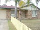 5 River Vista Crt, Eagleby QLD 4207