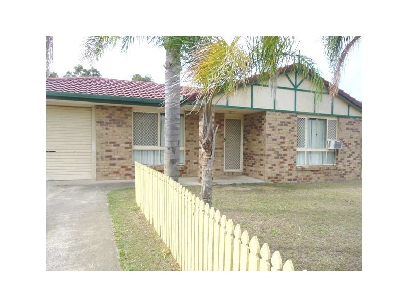5 River Vista Crt, Eagleby QLD 4207
