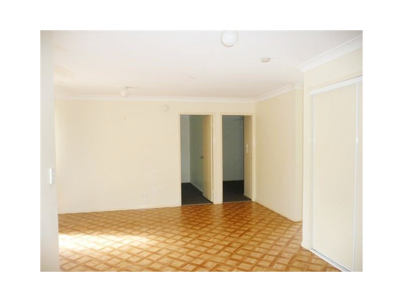 5 River Vista Crt, Eagleby QLD 4207