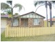 5 River Vista Crt, Eagleby QLD 4207