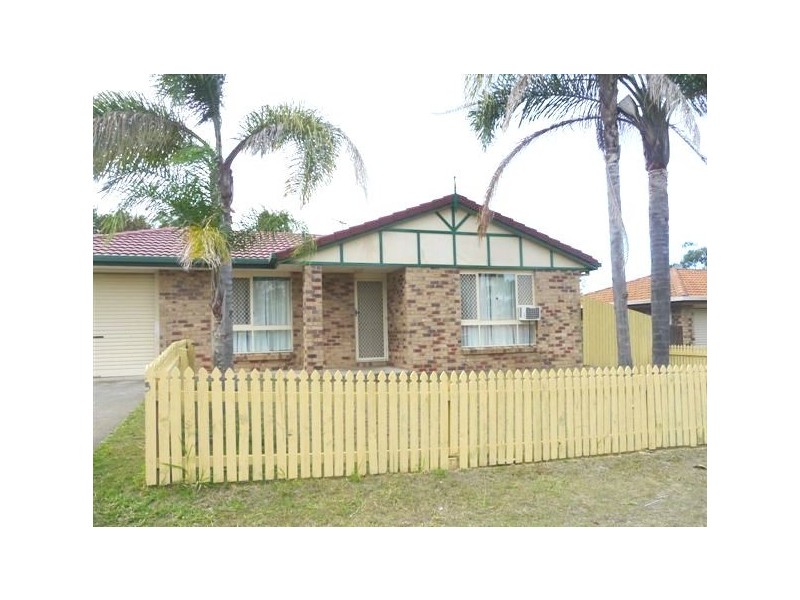 5 River Vista Crt, Eagleby QLD 4207