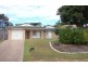 63 Solar St, Beenleigh QLD 4207