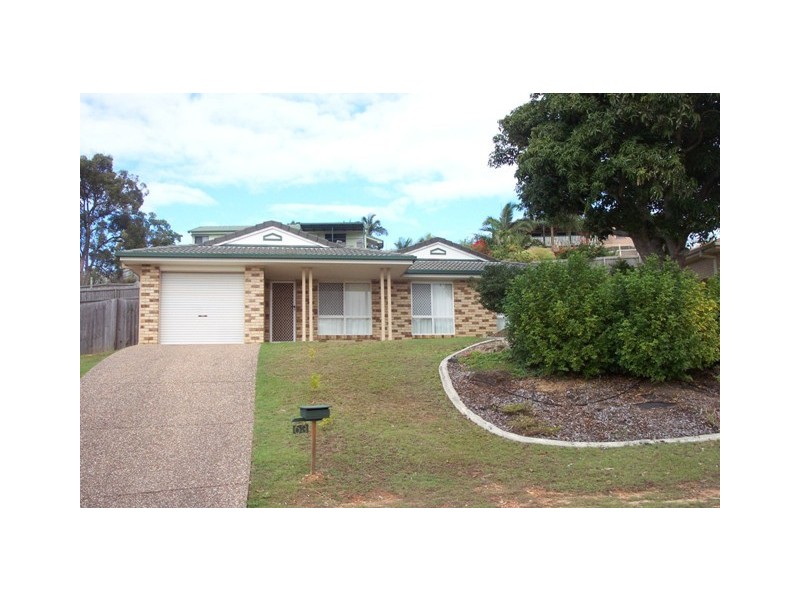 63 Solar St, Beenleigh QLD 4207